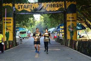 BIB: 042
                            <button type="button" onclick="openModal(7166744)" class="btn btn-primary btn-sm float-right btn-popup" data-toggle="modal" data-target=".modal-high-quality">
                        <i class="fas fa-shopping-cart"></i> Add to Cart
                    </button>
                                            <button type="button" onclick="isThisMe(7166744, true)" class="btn btn-success btn-sm float-right btn-popup btn-isme hidden" data-toggle="tooltip" data-placement="bottom" title="นี่คือรูปของคุณใช่ไหม คลิกที่นี่เพื่อเอาเข้าอัลบั้ม">
                        <i class="fas fa-plus"></i> Add to album
                    </button>
                    <button type="button" onclick="isThisMe(7166744, false)" class="btn btn-warning btn-sm float-right btn-popup btn-isnotme hidden">
                        <i class="fas fa-ban"></i> Remove from album
                    </button>