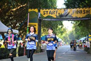 BIB: 222, 833
                            <button type="button" onclick="openModal(7171456)" class="btn btn-primary btn-sm float-right btn-popup" data-toggle="modal" data-target=".modal-high-quality">
                        <i class="fas fa-shopping-cart"></i> Add to Cart
                    </button>
                                            <button type="button" onclick="isThisMe(7171456, true)" class="btn btn-success btn-sm float-right btn-popup btn-isme hidden" data-toggle="tooltip" data-placement="bottom" title="นี่คือรูปของคุณใช่ไหม คลิกที่นี่เพื่อเอาเข้าอัลบั้ม">
                        <i class="fas fa-plus"></i> Add to album
                    </button>
                    <button type="button" onclick="isThisMe(7171456, false)" class="btn btn-warning btn-sm float-right btn-popup btn-isnotme hidden">
                        <i class="fas fa-ban"></i> Remove from album
                    </button>