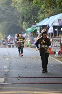 BIB: 3047
                            <button type="button" onclick="openModal(7190382)" class="btn btn-primary btn-sm float-right btn-popup" data-toggle="modal" data-target=".modal-high-quality">
                        <i class="fas fa-shopping-cart"></i> Add to Cart
                    </button>
                                            <button type="button" onclick="isThisMe(7190382, true)" class="btn btn-success btn-sm float-right btn-popup btn-isme hidden" data-toggle="tooltip" data-placement="bottom" title="นี่คือรูปของคุณใช่ไหม คลิกที่นี่เพื่อเอาเข้าอัลบั้ม">
                        <i class="fas fa-plus"></i> Add to album
                    </button>
                    <button type="button" onclick="isThisMe(7190382, false)" class="btn btn-warning btn-sm float-right btn-popup btn-isnotme hidden">
                        <i class="fas fa-ban"></i> Remove from album
                    </button>