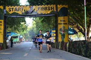 BIB: 042
                            <button type="button" onclick="openModal(7167033)" class="btn btn-primary btn-sm float-right btn-popup" data-toggle="modal" data-target=".modal-high-quality">
                        <i class="fas fa-shopping-cart"></i> Add to Cart
                    </button>
                                            <button type="button" onclick="isThisMe(7167033, true)" class="btn btn-success btn-sm float-right btn-popup btn-isme hidden" data-toggle="tooltip" data-placement="bottom" title="นี่คือรูปของคุณใช่ไหม คลิกที่นี่เพื่อเอาเข้าอัลบั้ม">
                        <i class="fas fa-plus"></i> Add to album
                    </button>
                    <button type="button" onclick="isThisMe(7167033, false)" class="btn btn-warning btn-sm float-right btn-popup btn-isnotme hidden">
                        <i class="fas fa-ban"></i> Remove from album
                    </button>