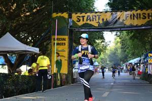 BIB: 
                            <button type="button" onclick="openModal(7170278)" class="btn btn-primary btn-sm float-right btn-popup" data-toggle="modal" data-target=".modal-high-quality">
                        <i class="fas fa-shopping-cart"></i> Add to Cart
                    </button>
                                            <button type="button" onclick="isThisMe(7170278, true)" class="btn btn-success btn-sm float-right btn-popup btn-isme hidden" data-toggle="tooltip" data-placement="bottom" title="นี่คือรูปของคุณใช่ไหม คลิกที่นี่เพื่อเอาเข้าอัลบั้ม">
                        <i class="fas fa-plus"></i> Add to album
                    </button>
                    <button type="button" onclick="isThisMe(7170278, false)" class="btn btn-warning btn-sm float-right btn-popup btn-isnotme hidden">
                        <i class="fas fa-ban"></i> Remove from album
                    </button>