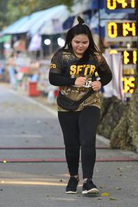 BIB: 
                            <button type="button" onclick="openModal(7190420)" class="btn btn-primary btn-sm float-right btn-popup" data-toggle="modal" data-target=".modal-high-quality">
                        <i class="fas fa-shopping-cart"></i> Add to Cart
                    </button>
                                            <button type="button" onclick="isThisMe(7190420, true)" class="btn btn-success btn-sm float-right btn-popup btn-isme hidden" data-toggle="tooltip" data-placement="bottom" title="นี่คือรูปของคุณใช่ไหม คลิกที่นี่เพื่อเอาเข้าอัลบั้ม">
                        <i class="fas fa-plus"></i> Add to album
                    </button>
                    <button type="button" onclick="isThisMe(7190420, false)" class="btn btn-warning btn-sm float-right btn-popup btn-isnotme hidden">
                        <i class="fas fa-ban"></i> Remove from album
                    </button>