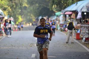 BIB: 
                            <button type="button" onclick="openModal(7193240)" class="btn btn-primary btn-sm float-right btn-popup" data-toggle="modal" data-target=".modal-high-quality">
                        <i class="fas fa-shopping-cart"></i> Add to Cart
                    </button>
                                            <button type="button" onclick="isThisMe(7193240, true)" class="btn btn-success btn-sm float-right btn-popup btn-isme hidden" data-toggle="tooltip" data-placement="bottom" title="นี่คือรูปของคุณใช่ไหม คลิกที่นี่เพื่อเอาเข้าอัลบั้ม">
                        <i class="fas fa-plus"></i> Add to album
                    </button>
                    <button type="button" onclick="isThisMe(7193240, false)" class="btn btn-warning btn-sm float-right btn-popup btn-isnotme hidden">
                        <i class="fas fa-ban"></i> Remove from album
                    </button>