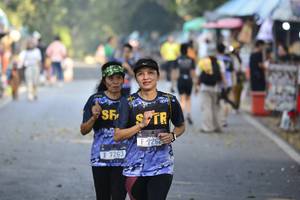 BIB: 7262, 7263
                            <button type="button" onclick="openModal(7195914)" class="btn btn-primary btn-sm float-right btn-popup" data-toggle="modal" data-target=".modal-high-quality">
                        <i class="fas fa-shopping-cart"></i> Add to Cart
                    </button>
                                            <button type="button" onclick="isThisMe(7195914, true)" class="btn btn-success btn-sm float-right btn-popup btn-isme hidden" data-toggle="tooltip" data-placement="bottom" title="นี่คือรูปของคุณใช่ไหม คลิกที่นี่เพื่อเอาเข้าอัลบั้ม">
                        <i class="fas fa-plus"></i> Add to album
                    </button>
                    <button type="button" onclick="isThisMe(7195914, false)" class="btn btn-warning btn-sm float-right btn-popup btn-isnotme hidden">
                        <i class="fas fa-ban"></i> Remove from album
                    </button>