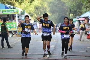 BIB: 7494, 253
                            <button type="button" onclick="openModal(7195140)" class="btn btn-primary btn-sm float-right btn-popup" data-toggle="modal" data-target=".modal-high-quality">
                        <i class="fas fa-shopping-cart"></i> Add to Cart
                    </button>
                                            <button type="button" onclick="isThisMe(7195140, true)" class="btn btn-success btn-sm float-right btn-popup btn-isme hidden" data-toggle="tooltip" data-placement="bottom" title="นี่คือรูปของคุณใช่ไหม คลิกที่นี่เพื่อเอาเข้าอัลบั้ม">
                        <i class="fas fa-plus"></i> Add to album
                    </button>
                    <button type="button" onclick="isThisMe(7195140, false)" class="btn btn-warning btn-sm float-right btn-popup btn-isnotme hidden">
                        <i class="fas fa-ban"></i> Remove from album
                    </button>