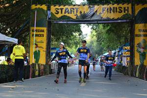 BIB: 0438, 020
                            <button type="button" onclick="openModal(7170358)" class="btn btn-primary btn-sm float-right btn-popup" data-toggle="modal" data-target=".modal-high-quality">
                        <i class="fas fa-shopping-cart"></i> Add to Cart
                    </button>
                                            <button type="button" onclick="isThisMe(7170358, true)" class="btn btn-success btn-sm float-right btn-popup btn-isme hidden" data-toggle="tooltip" data-placement="bottom" title="นี่คือรูปของคุณใช่ไหม คลิกที่นี่เพื่อเอาเข้าอัลบั้ม">
                        <i class="fas fa-plus"></i> Add to album
                    </button>
                    <button type="button" onclick="isThisMe(7170358, false)" class="btn btn-warning btn-sm float-right btn-popup btn-isnotme hidden">
                        <i class="fas fa-ban"></i> Remove from album
                    </button>