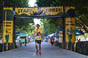 BIB: 043, 020
                            <button type="button" onclick="openModal(7167856)" class="btn btn-primary btn-sm float-right btn-popup" data-toggle="modal" data-target=".modal-high-quality">
                        <i class="fas fa-shopping-cart"></i> Add to Cart
                    </button>
                                            <button type="button" onclick="isThisMe(7167856, true)" class="btn btn-success btn-sm float-right btn-popup btn-isme hidden" data-toggle="tooltip" data-placement="bottom" title="นี่คือรูปของคุณใช่ไหม คลิกที่นี่เพื่อเอาเข้าอัลบั้ม">
                        <i class="fas fa-plus"></i> Add to album
                    </button>
                    <button type="button" onclick="isThisMe(7167856, false)" class="btn btn-warning btn-sm float-right btn-popup btn-isnotme hidden">
                        <i class="fas fa-ban"></i> Remove from album
                    </button>