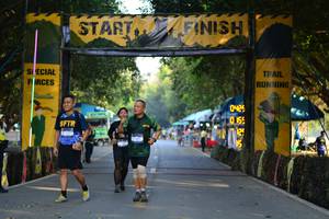 BIB: 042
                            <button type="button" onclick="openModal(7166888)" class="btn btn-primary btn-sm float-right btn-popup" data-toggle="modal" data-target=".modal-high-quality">
                        <i class="fas fa-shopping-cart"></i> Add to Cart
                    </button>
                                            <button type="button" onclick="isThisMe(7166888, true)" class="btn btn-success btn-sm float-right btn-popup btn-isme hidden" data-toggle="tooltip" data-placement="bottom" title="นี่คือรูปของคุณใช่ไหม คลิกที่นี่เพื่อเอาเข้าอัลบั้ม">
                        <i class="fas fa-plus"></i> Add to album
                    </button>
                    <button type="button" onclick="isThisMe(7166888, false)" class="btn btn-warning btn-sm float-right btn-popup btn-isnotme hidden">
                        <i class="fas fa-ban"></i> Remove from album
                    </button>