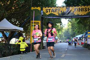 BIB: 
                            <button type="button" onclick="openModal(7169254)" class="btn btn-primary btn-sm float-right btn-popup" data-toggle="modal" data-target=".modal-high-quality">
                        <i class="fas fa-shopping-cart"></i> Add to Cart
                    </button>
                                            <button type="button" onclick="isThisMe(7169254, true)" class="btn btn-success btn-sm float-right btn-popup btn-isme hidden" data-toggle="tooltip" data-placement="bottom" title="นี่คือรูปของคุณใช่ไหม คลิกที่นี่เพื่อเอาเข้าอัลบั้ม">
                        <i class="fas fa-plus"></i> Add to album
                    </button>
                    <button type="button" onclick="isThisMe(7169254, false)" class="btn btn-warning btn-sm float-right btn-popup btn-isnotme hidden">
                        <i class="fas fa-ban"></i> Remove from album
                    </button>