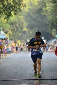 BIB: 7359
                            <button type="button" onclick="openModal(7190654)" class="btn btn-primary btn-sm float-right btn-popup" data-toggle="modal" data-target=".modal-high-quality">
                        <i class="fas fa-shopping-cart"></i> Add to Cart
                    </button>
                                            <button type="button" onclick="isThisMe(7190654, true)" class="btn btn-success btn-sm float-right btn-popup btn-isme hidden" data-toggle="tooltip" data-placement="bottom" title="นี่คือรูปของคุณใช่ไหม คลิกที่นี่เพื่อเอาเข้าอัลบั้ม">
                        <i class="fas fa-plus"></i> Add to album
                    </button>
                    <button type="button" onclick="isThisMe(7190654, false)" class="btn btn-warning btn-sm float-right btn-popup btn-isnotme hidden">
                        <i class="fas fa-ban"></i> Remove from album
                    </button>