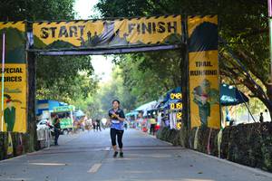 BIB: 042
                            <button type="button" onclick="openModal(7167402)" class="btn btn-primary btn-sm float-right btn-popup" data-toggle="modal" data-target=".modal-high-quality">
                        <i class="fas fa-shopping-cart"></i> Add to Cart
                    </button>
                                            <button type="button" onclick="isThisMe(7167402, true)" class="btn btn-success btn-sm float-right btn-popup btn-isme hidden" data-toggle="tooltip" data-placement="bottom" title="นี่คือรูปของคุณใช่ไหม คลิกที่นี่เพื่อเอาเข้าอัลบั้ม">
                        <i class="fas fa-plus"></i> Add to album
                    </button>
                    <button type="button" onclick="isThisMe(7167402, false)" class="btn btn-warning btn-sm float-right btn-popup btn-isnotme hidden">
                        <i class="fas fa-ban"></i> Remove from album
                    </button>