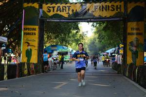 BIB: 
                            <button type="button" onclick="openModal(7171255)" class="btn btn-primary btn-sm float-right btn-popup" data-toggle="modal" data-target=".modal-high-quality">
                        <i class="fas fa-shopping-cart"></i> Add to Cart
                    </button>
                                            <button type="button" onclick="isThisMe(7171255, true)" class="btn btn-success btn-sm float-right btn-popup btn-isme hidden" data-toggle="tooltip" data-placement="bottom" title="นี่คือรูปของคุณใช่ไหม คลิกที่นี่เพื่อเอาเข้าอัลบั้ม">
                        <i class="fas fa-plus"></i> Add to album
                    </button>
                    <button type="button" onclick="isThisMe(7171255, false)" class="btn btn-warning btn-sm float-right btn-popup btn-isnotme hidden">
                        <i class="fas fa-ban"></i> Remove from album
                    </button>