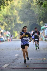 BIB: 
                            <button type="button" onclick="openModal(7192462)" class="btn btn-primary btn-sm float-right btn-popup" data-toggle="modal" data-target=".modal-high-quality">
                        <i class="fas fa-shopping-cart"></i> Add to Cart
                    </button>
                                            <button type="button" onclick="isThisMe(7192462, true)" class="btn btn-success btn-sm float-right btn-popup btn-isme hidden" data-toggle="tooltip" data-placement="bottom" title="นี่คือรูปของคุณใช่ไหม คลิกที่นี่เพื่อเอาเข้าอัลบั้ม">
                        <i class="fas fa-plus"></i> Add to album
                    </button>
                    <button type="button" onclick="isThisMe(7192462, false)" class="btn btn-warning btn-sm float-right btn-popup btn-isnotme hidden">
                        <i class="fas fa-ban"></i> Remove from album
                    </button>