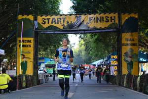 BIB: 043, 020, 
                            <button type="button" onclick="openModal(7167904)" class="btn btn-primary btn-sm float-right btn-popup" data-toggle="modal" data-target=".modal-high-quality">
                        <i class="fas fa-shopping-cart"></i> Add to Cart
                    </button>
                                            <button type="button" onclick="isThisMe(7167904, true)" class="btn btn-success btn-sm float-right btn-popup btn-isme hidden" data-toggle="tooltip" data-placement="bottom" title="นี่คือรูปของคุณใช่ไหม คลิกที่นี่เพื่อเอาเข้าอัลบั้ม">
                        <i class="fas fa-plus"></i> Add to album
                    </button>
                    <button type="button" onclick="isThisMe(7167904, false)" class="btn btn-warning btn-sm float-right btn-popup btn-isnotme hidden">
                        <i class="fas fa-ban"></i> Remove from album
                    </button>