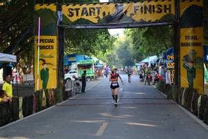 BIB: 020
                            <button type="button" onclick="openModal(7170693)" class="btn btn-primary btn-sm float-right btn-popup" data-toggle="modal" data-target=".modal-high-quality">
                        <i class="fas fa-shopping-cart"></i> Add to Cart
                    </button>
                                            <button type="button" onclick="isThisMe(7170693, true)" class="btn btn-success btn-sm float-right btn-popup btn-isme hidden" data-toggle="tooltip" data-placement="bottom" title="นี่คือรูปของคุณใช่ไหม คลิกที่นี่เพื่อเอาเข้าอัลบั้ม">
                        <i class="fas fa-plus"></i> Add to album
                    </button>
                    <button type="button" onclick="isThisMe(7170693, false)" class="btn btn-warning btn-sm float-right btn-popup btn-isnotme hidden">
                        <i class="fas fa-ban"></i> Remove from album
                    </button>