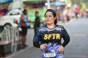 BIB: 7344
                            <button type="button" onclick="openModal(7194771)" class="btn btn-primary btn-sm float-right btn-popup" data-toggle="modal" data-target=".modal-high-quality">
                        <i class="fas fa-shopping-cart"></i> Add to Cart
                    </button>
                                            <button type="button" onclick="isThisMe(7194771, true)" class="btn btn-success btn-sm float-right btn-popup btn-isme hidden" data-toggle="tooltip" data-placement="bottom" title="นี่คือรูปของคุณใช่ไหม คลิกที่นี่เพื่อเอาเข้าอัลบั้ม">
                        <i class="fas fa-plus"></i> Add to album
                    </button>
                    <button type="button" onclick="isThisMe(7194771, false)" class="btn btn-warning btn-sm float-right btn-popup btn-isnotme hidden">
                        <i class="fas fa-ban"></i> Remove from album
                    </button>