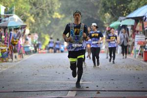 BIB: 
                            <button type="button" onclick="openModal(7191410)" class="btn btn-primary btn-sm float-right btn-popup" data-toggle="modal" data-target=".modal-high-quality">
                        <i class="fas fa-shopping-cart"></i> Add to Cart
                    </button>
                                            <button type="button" onclick="isThisMe(7191410, true)" class="btn btn-success btn-sm float-right btn-popup btn-isme hidden" data-toggle="tooltip" data-placement="bottom" title="นี่คือรูปของคุณใช่ไหม คลิกที่นี่เพื่อเอาเข้าอัลบั้ม">
                        <i class="fas fa-plus"></i> Add to album
                    </button>
                    <button type="button" onclick="isThisMe(7191410, false)" class="btn btn-warning btn-sm float-right btn-popup btn-isnotme hidden">
                        <i class="fas fa-ban"></i> Remove from album
                    </button>