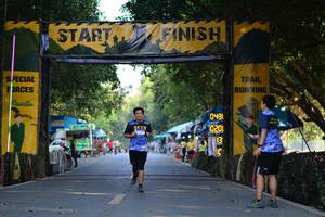 BIB: 0431, 0201
                            <button type="button" onclick="openModal(7167762)" class="btn btn-primary btn-sm float-right btn-popup" data-toggle="modal" data-target=".modal-high-quality">
                        <i class="fas fa-shopping-cart"></i> Add to Cart
                    </button>
                                            <button type="button" onclick="isThisMe(7167762, true)" class="btn btn-success btn-sm float-right btn-popup btn-isme hidden" data-toggle="tooltip" data-placement="bottom" title="นี่คือรูปของคุณใช่ไหม คลิกที่นี่เพื่อเอาเข้าอัลบั้ม">
                        <i class="fas fa-plus"></i> Add to album
                    </button>
                    <button type="button" onclick="isThisMe(7167762, false)" class="btn btn-warning btn-sm float-right btn-popup btn-isnotme hidden">
                        <i class="fas fa-ban"></i> Remove from album
                    </button>