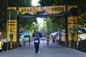 BIB: 049, 020
                            <button type="button" onclick="openModal(7167812)" class="btn btn-primary btn-sm float-right btn-popup" data-toggle="modal" data-target=".modal-high-quality">
                        <i class="fas fa-shopping-cart"></i> Add to Cart
                    </button>
                                            <button type="button" onclick="isThisMe(7167812, true)" class="btn btn-success btn-sm float-right btn-popup btn-isme hidden" data-toggle="tooltip" data-placement="bottom" title="นี่คือรูปของคุณใช่ไหม คลิกที่นี่เพื่อเอาเข้าอัลบั้ม">
                        <i class="fas fa-plus"></i> Add to album
                    </button>
                    <button type="button" onclick="isThisMe(7167812, false)" class="btn btn-warning btn-sm float-right btn-popup btn-isnotme hidden">
                        <i class="fas fa-ban"></i> Remove from album
                    </button>