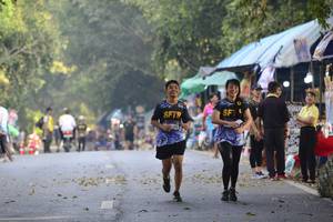 BIB: 
                            <button type="button" onclick="openModal(7190951)" class="btn btn-primary btn-sm float-right btn-popup" data-toggle="modal" data-target=".modal-high-quality">
                        <i class="fas fa-shopping-cart"></i> Add to Cart
                    </button>
                                            <button type="button" onclick="isThisMe(7190951, true)" class="btn btn-success btn-sm float-right btn-popup btn-isme hidden" data-toggle="tooltip" data-placement="bottom" title="นี่คือรูปของคุณใช่ไหม คลิกที่นี่เพื่อเอาเข้าอัลบั้ม">
                        <i class="fas fa-plus"></i> Add to album
                    </button>
                    <button type="button" onclick="isThisMe(7190951, false)" class="btn btn-warning btn-sm float-right btn-popup btn-isnotme hidden">
                        <i class="fas fa-ban"></i> Remove from album
                    </button>