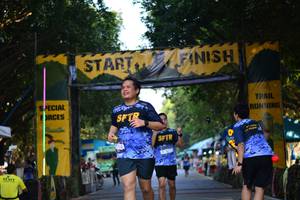 BIB: 
                            <button type="button" onclick="openModal(7167735)" class="btn btn-primary btn-sm float-right btn-popup" data-toggle="modal" data-target=".modal-high-quality">
                        <i class="fas fa-shopping-cart"></i> Add to Cart
                    </button>
                                            <button type="button" onclick="isThisMe(7167735, true)" class="btn btn-success btn-sm float-right btn-popup btn-isme hidden" data-toggle="tooltip" data-placement="bottom" title="นี่คือรูปของคุณใช่ไหม คลิกที่นี่เพื่อเอาเข้าอัลบั้ม">
                        <i class="fas fa-plus"></i> Add to album
                    </button>
                    <button type="button" onclick="isThisMe(7167735, false)" class="btn btn-warning btn-sm float-right btn-popup btn-isnotme hidden">
                        <i class="fas fa-ban"></i> Remove from album
                    </button>