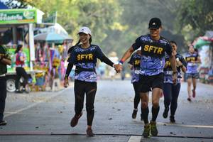 BIB: 
                            <button type="button" onclick="openModal(7192260)" class="btn btn-primary btn-sm float-right btn-popup" data-toggle="modal" data-target=".modal-high-quality">
                        <i class="fas fa-shopping-cart"></i> Add to Cart
                    </button>
                                            <button type="button" onclick="isThisMe(7192260, true)" class="btn btn-success btn-sm float-right btn-popup btn-isme hidden" data-toggle="tooltip" data-placement="bottom" title="นี่คือรูปของคุณใช่ไหม คลิกที่นี่เพื่อเอาเข้าอัลบั้ม">
                        <i class="fas fa-plus"></i> Add to album
                    </button>
                    <button type="button" onclick="isThisMe(7192260, false)" class="btn btn-warning btn-sm float-right btn-popup btn-isnotme hidden">
                        <i class="fas fa-ban"></i> Remove from album
                    </button>