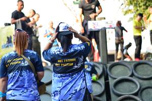 BIB: 
                            <button type="button" onclick="openModal(7165392)" class="btn btn-primary btn-sm float-right btn-popup" data-toggle="modal" data-target=".modal-high-quality">
                        <i class="fas fa-shopping-cart"></i> Add to Cart
                    </button>
                                            <button type="button" onclick="isThisMe(7165392, true)" class="btn btn-success btn-sm float-right btn-popup btn-isme hidden" data-toggle="tooltip" data-placement="bottom" title="นี่คือรูปของคุณใช่ไหม คลิกที่นี่เพื่อเอาเข้าอัลบั้ม">
                        <i class="fas fa-plus"></i> Add to album
                    </button>
                    <button type="button" onclick="isThisMe(7165392, false)" class="btn btn-warning btn-sm float-right btn-popup btn-isnotme hidden">
                        <i class="fas fa-ban"></i> Remove from album
                    </button>