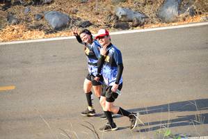 BIB: 
                            <button type="button" onclick="openModal(7178725)" class="btn btn-primary btn-sm float-right btn-popup" data-toggle="modal" data-target=".modal-high-quality">
                        <i class="fas fa-shopping-cart"></i> Add to Cart
                    </button>
                                            <button type="button" onclick="isThisMe(7178725, true)" class="btn btn-success btn-sm float-right btn-popup btn-isme hidden" data-toggle="tooltip" data-placement="bottom" title="นี่คือรูปของคุณใช่ไหม คลิกที่นี่เพื่อเอาเข้าอัลบั้ม">
                        <i class="fas fa-plus"></i> Add to album
                    </button>
                    <button type="button" onclick="isThisMe(7178725, false)" class="btn btn-warning btn-sm float-right btn-popup btn-isnotme hidden">
                        <i class="fas fa-ban"></i> Remove from album
                    </button>