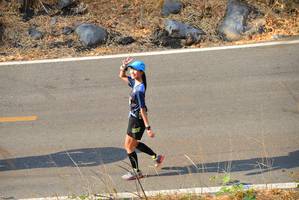 BIB: 
                            <button type="button" onclick="openModal(7180104)" class="btn btn-primary btn-sm float-right btn-popup" data-toggle="modal" data-target=".modal-high-quality">
                        <i class="fas fa-shopping-cart"></i> Add to Cart
                    </button>
                                            <button type="button" onclick="isThisMe(7180104, true)" class="btn btn-success btn-sm float-right btn-popup btn-isme hidden" data-toggle="tooltip" data-placement="bottom" title="นี่คือรูปของคุณใช่ไหม คลิกที่นี่เพื่อเอาเข้าอัลบั้ม">
                        <i class="fas fa-plus"></i> Add to album
                    </button>
                    <button type="button" onclick="isThisMe(7180104, false)" class="btn btn-warning btn-sm float-right btn-popup btn-isnotme hidden">
                        <i class="fas fa-ban"></i> Remove from album
                    </button>