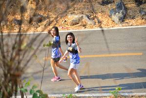 BIB: 
                            <button type="button" onclick="openModal(7179220)" class="btn btn-primary btn-sm float-right btn-popup" data-toggle="modal" data-target=".modal-high-quality">
                        <i class="fas fa-shopping-cart"></i> Add to Cart
                    </button>
                                            <button type="button" onclick="isThisMe(7179220, true)" class="btn btn-success btn-sm float-right btn-popup btn-isme hidden" data-toggle="tooltip" data-placement="bottom" title="นี่คือรูปของคุณใช่ไหม คลิกที่นี่เพื่อเอาเข้าอัลบั้ม">
                        <i class="fas fa-plus"></i> Add to album
                    </button>
                    <button type="button" onclick="isThisMe(7179220, false)" class="btn btn-warning btn-sm float-right btn-popup btn-isnotme hidden">
                        <i class="fas fa-ban"></i> Remove from album
                    </button>