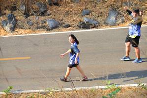 BIB: 
                            <button type="button" onclick="openModal(7179660)" class="btn btn-primary btn-sm float-right btn-popup" data-toggle="modal" data-target=".modal-high-quality">
                        <i class="fas fa-shopping-cart"></i> Add to Cart
                    </button>
                                            <button type="button" onclick="isThisMe(7179660, true)" class="btn btn-success btn-sm float-right btn-popup btn-isme hidden" data-toggle="tooltip" data-placement="bottom" title="นี่คือรูปของคุณใช่ไหม คลิกที่นี่เพื่อเอาเข้าอัลบั้ม">
                        <i class="fas fa-plus"></i> Add to album
                    </button>
                    <button type="button" onclick="isThisMe(7179660, false)" class="btn btn-warning btn-sm float-right btn-popup btn-isnotme hidden">
                        <i class="fas fa-ban"></i> Remove from album
                    </button>