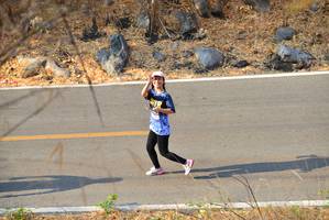 BIB: 
                            <button type="button" onclick="openModal(7179694)" class="btn btn-primary btn-sm float-right btn-popup" data-toggle="modal" data-target=".modal-high-quality">
                        <i class="fas fa-shopping-cart"></i> Add to Cart
                    </button>
                                            <button type="button" onclick="isThisMe(7179694, true)" class="btn btn-success btn-sm float-right btn-popup btn-isme hidden" data-toggle="tooltip" data-placement="bottom" title="นี่คือรูปของคุณใช่ไหม คลิกที่นี่เพื่อเอาเข้าอัลบั้ม">
                        <i class="fas fa-plus"></i> Add to album
                    </button>
                    <button type="button" onclick="isThisMe(7179694, false)" class="btn btn-warning btn-sm float-right btn-popup btn-isnotme hidden">
                        <i class="fas fa-ban"></i> Remove from album
                    </button>