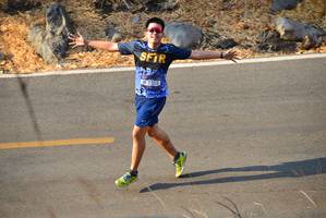 BIB: 7359
                            <button type="button" onclick="openModal(7178407)" class="btn btn-primary btn-sm float-right btn-popup" data-toggle="modal" data-target=".modal-high-quality">
                        <i class="fas fa-shopping-cart"></i> Add to Cart
                    </button>
                                            <button type="button" onclick="isThisMe(7178407, true)" class="btn btn-success btn-sm float-right btn-popup btn-isme hidden" data-toggle="tooltip" data-placement="bottom" title="นี่คือรูปของคุณใช่ไหม คลิกที่นี่เพื่อเอาเข้าอัลบั้ม">
                        <i class="fas fa-plus"></i> Add to album
                    </button>
                    <button type="button" onclick="isThisMe(7178407, false)" class="btn btn-warning btn-sm float-right btn-popup btn-isnotme hidden">
                        <i class="fas fa-ban"></i> Remove from album
                    </button>