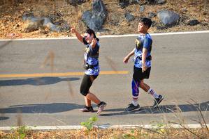 BIB: 
                            <button type="button" onclick="openModal(7181238)" class="btn btn-primary btn-sm float-right btn-popup" data-toggle="modal" data-target=".modal-high-quality">
                        <i class="fas fa-shopping-cart"></i> Add to Cart
                    </button>
                                            <button type="button" onclick="isThisMe(7181238, true)" class="btn btn-success btn-sm float-right btn-popup btn-isme hidden" data-toggle="tooltip" data-placement="bottom" title="นี่คือรูปของคุณใช่ไหม คลิกที่นี่เพื่อเอาเข้าอัลบั้ม">
                        <i class="fas fa-plus"></i> Add to album
                    </button>
                    <button type="button" onclick="isThisMe(7181238, false)" class="btn btn-warning btn-sm float-right btn-popup btn-isnotme hidden">
                        <i class="fas fa-ban"></i> Remove from album
                    </button>