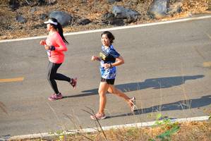 BIB: 
                            <button type="button" onclick="openModal(7180311)" class="btn btn-primary btn-sm float-right btn-popup" data-toggle="modal" data-target=".modal-high-quality">
                        <i class="fas fa-shopping-cart"></i> Add to Cart
                    </button>
                                            <button type="button" onclick="isThisMe(7180311, true)" class="btn btn-success btn-sm float-right btn-popup btn-isme hidden" data-toggle="tooltip" data-placement="bottom" title="นี่คือรูปของคุณใช่ไหม คลิกที่นี่เพื่อเอาเข้าอัลบั้ม">
                        <i class="fas fa-plus"></i> Add to album
                    </button>
                    <button type="button" onclick="isThisMe(7180311, false)" class="btn btn-warning btn-sm float-right btn-popup btn-isnotme hidden">
                        <i class="fas fa-ban"></i> Remove from album
                    </button>