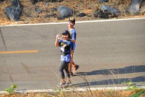 BIB: 
                            <button type="button" onclick="openModal(7180483)" class="btn btn-primary btn-sm float-right btn-popup" data-toggle="modal" data-target=".modal-high-quality">
                        <i class="fas fa-shopping-cart"></i> Add to Cart
                    </button>
                                            <button type="button" onclick="isThisMe(7180483, true)" class="btn btn-success btn-sm float-right btn-popup btn-isme hidden" data-toggle="tooltip" data-placement="bottom" title="นี่คือรูปของคุณใช่ไหม คลิกที่นี่เพื่อเอาเข้าอัลบั้ม">
                        <i class="fas fa-plus"></i> Add to album
                    </button>
                    <button type="button" onclick="isThisMe(7180483, false)" class="btn btn-warning btn-sm float-right btn-popup btn-isnotme hidden">
                        <i class="fas fa-ban"></i> Remove from album
                    </button>