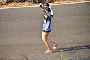 BIB: 
                            <button type="button" onclick="openModal(7177971)" class="btn btn-primary btn-sm float-right btn-popup" data-toggle="modal" data-target=".modal-high-quality">
                        <i class="fas fa-shopping-cart"></i> Add to Cart
                    </button>
                                            <button type="button" onclick="isThisMe(7177971, true)" class="btn btn-success btn-sm float-right btn-popup btn-isme hidden" data-toggle="tooltip" data-placement="bottom" title="นี่คือรูปของคุณใช่ไหม คลิกที่นี่เพื่อเอาเข้าอัลบั้ม">
                        <i class="fas fa-plus"></i> Add to album
                    </button>
                    <button type="button" onclick="isThisMe(7177971, false)" class="btn btn-warning btn-sm float-right btn-popup btn-isnotme hidden">
                        <i class="fas fa-ban"></i> Remove from album
                    </button>