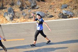 BIB: 
                            <button type="button" onclick="openModal(7179136)" class="btn btn-primary btn-sm float-right btn-popup" data-toggle="modal" data-target=".modal-high-quality">
                        <i class="fas fa-shopping-cart"></i> Add to Cart
                    </button>
                                            <button type="button" onclick="isThisMe(7179136, true)" class="btn btn-success btn-sm float-right btn-popup btn-isme hidden" data-toggle="tooltip" data-placement="bottom" title="นี่คือรูปของคุณใช่ไหม คลิกที่นี่เพื่อเอาเข้าอัลบั้ม">
                        <i class="fas fa-plus"></i> Add to album
                    </button>
                    <button type="button" onclick="isThisMe(7179136, false)" class="btn btn-warning btn-sm float-right btn-popup btn-isnotme hidden">
                        <i class="fas fa-ban"></i> Remove from album
                    </button>