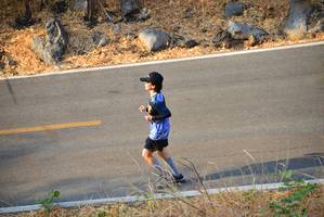 BIB: 
                            <button type="button" onclick="openModal(7177719)" class="btn btn-primary btn-sm float-right btn-popup" data-toggle="modal" data-target=".modal-high-quality">
                        <i class="fas fa-shopping-cart"></i> Add to Cart
                    </button>
                                            <button type="button" onclick="isThisMe(7177719, true)" class="btn btn-success btn-sm float-right btn-popup btn-isme hidden" data-toggle="tooltip" data-placement="bottom" title="นี่คือรูปของคุณใช่ไหม คลิกที่นี่เพื่อเอาเข้าอัลบั้ม">
                        <i class="fas fa-plus"></i> Add to album
                    </button>
                    <button type="button" onclick="isThisMe(7177719, false)" class="btn btn-warning btn-sm float-right btn-popup btn-isnotme hidden">
                        <i class="fas fa-ban"></i> Remove from album
                    </button>