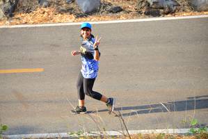 BIB: 
                            <button type="button" onclick="openModal(7178758)" class="btn btn-primary btn-sm float-right btn-popup" data-toggle="modal" data-target=".modal-high-quality">
                        <i class="fas fa-shopping-cart"></i> Add to Cart
                    </button>
                                            <button type="button" onclick="isThisMe(7178758, true)" class="btn btn-success btn-sm float-right btn-popup btn-isme hidden" data-toggle="tooltip" data-placement="bottom" title="นี่คือรูปของคุณใช่ไหม คลิกที่นี่เพื่อเอาเข้าอัลบั้ม">
                        <i class="fas fa-plus"></i> Add to album
                    </button>
                    <button type="button" onclick="isThisMe(7178758, false)" class="btn btn-warning btn-sm float-right btn-popup btn-isnotme hidden">
                        <i class="fas fa-ban"></i> Remove from album
                    </button>