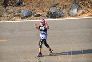 BIB: 
                            <button type="button" onclick="openModal(7180524)" class="btn btn-primary btn-sm float-right btn-popup" data-toggle="modal" data-target=".modal-high-quality">
                        <i class="fas fa-shopping-cart"></i> Add to Cart
                    </button>
                                            <button type="button" onclick="isThisMe(7180524, true)" class="btn btn-success btn-sm float-right btn-popup btn-isme hidden" data-toggle="tooltip" data-placement="bottom" title="นี่คือรูปของคุณใช่ไหม คลิกที่นี่เพื่อเอาเข้าอัลบั้ม">
                        <i class="fas fa-plus"></i> Add to album
                    </button>
                    <button type="button" onclick="isThisMe(7180524, false)" class="btn btn-warning btn-sm float-right btn-popup btn-isnotme hidden">
                        <i class="fas fa-ban"></i> Remove from album
                    </button>