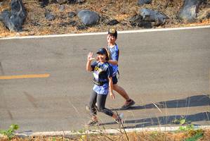 BIB: 
                            <button type="button" onclick="openModal(7180491)" class="btn btn-primary btn-sm float-right btn-popup" data-toggle="modal" data-target=".modal-high-quality">
                        <i class="fas fa-shopping-cart"></i> Add to Cart
                    </button>
                                            <button type="button" onclick="isThisMe(7180491, true)" class="btn btn-success btn-sm float-right btn-popup btn-isme hidden" data-toggle="tooltip" data-placement="bottom" title="นี่คือรูปของคุณใช่ไหม คลิกที่นี่เพื่อเอาเข้าอัลบั้ม">
                        <i class="fas fa-plus"></i> Add to album
                    </button>
                    <button type="button" onclick="isThisMe(7180491, false)" class="btn btn-warning btn-sm float-right btn-popup btn-isnotme hidden">
                        <i class="fas fa-ban"></i> Remove from album
                    </button>