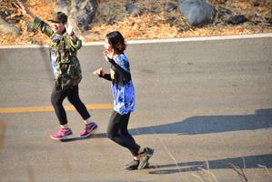 BIB: 
                            <button type="button" onclick="openModal(7178678)" class="btn btn-primary btn-sm float-right btn-popup" data-toggle="modal" data-target=".modal-high-quality">
                        <i class="fas fa-shopping-cart"></i> Add to Cart
                    </button>
                                            <button type="button" onclick="isThisMe(7178678, true)" class="btn btn-success btn-sm float-right btn-popup btn-isme hidden" data-toggle="tooltip" data-placement="bottom" title="นี่คือรูปของคุณใช่ไหม คลิกที่นี่เพื่อเอาเข้าอัลบั้ม">
                        <i class="fas fa-plus"></i> Add to album
                    </button>
                    <button type="button" onclick="isThisMe(7178678, false)" class="btn btn-warning btn-sm float-right btn-popup btn-isnotme hidden">
                        <i class="fas fa-ban"></i> Remove from album
                    </button>