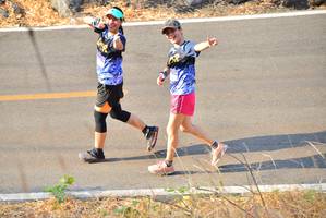 BIB: 
                            <button type="button" onclick="openModal(7179096)" class="btn btn-primary btn-sm float-right btn-popup" data-toggle="modal" data-target=".modal-high-quality">
                        <i class="fas fa-shopping-cart"></i> Add to Cart
                    </button>
                                            <button type="button" onclick="isThisMe(7179096, true)" class="btn btn-success btn-sm float-right btn-popup btn-isme hidden" data-toggle="tooltip" data-placement="bottom" title="นี่คือรูปของคุณใช่ไหม คลิกที่นี่เพื่อเอาเข้าอัลบั้ม">
                        <i class="fas fa-plus"></i> Add to album
                    </button>
                    <button type="button" onclick="isThisMe(7179096, false)" class="btn btn-warning btn-sm float-right btn-popup btn-isnotme hidden">
                        <i class="fas fa-ban"></i> Remove from album
                    </button>