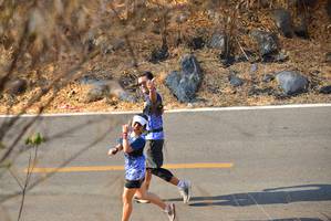 BIB: 
                            <button type="button" onclick="openModal(7180803)" class="btn btn-primary btn-sm float-right btn-popup" data-toggle="modal" data-target=".modal-high-quality">
                        <i class="fas fa-shopping-cart"></i> Add to Cart
                    </button>
                                            <button type="button" onclick="isThisMe(7180803, true)" class="btn btn-success btn-sm float-right btn-popup btn-isme hidden" data-toggle="tooltip" data-placement="bottom" title="นี่คือรูปของคุณใช่ไหม คลิกที่นี่เพื่อเอาเข้าอัลบั้ม">
                        <i class="fas fa-plus"></i> Add to album
                    </button>
                    <button type="button" onclick="isThisMe(7180803, false)" class="btn btn-warning btn-sm float-right btn-popup btn-isnotme hidden">
                        <i class="fas fa-ban"></i> Remove from album
                    </button>