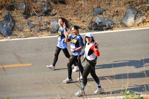 BIB: 
                            <button type="button" onclick="openModal(7181291)" class="btn btn-primary btn-sm float-right btn-popup" data-toggle="modal" data-target=".modal-high-quality">
                        <i class="fas fa-shopping-cart"></i> Add to Cart
                    </button>
                                            <button type="button" onclick="isThisMe(7181291, true)" class="btn btn-success btn-sm float-right btn-popup btn-isme hidden" data-toggle="tooltip" data-placement="bottom" title="นี่คือรูปของคุณใช่ไหม คลิกที่นี่เพื่อเอาเข้าอัลบั้ม">
                        <i class="fas fa-plus"></i> Add to album
                    </button>
                    <button type="button" onclick="isThisMe(7181291, false)" class="btn btn-warning btn-sm float-right btn-popup btn-isnotme hidden">
                        <i class="fas fa-ban"></i> Remove from album
                    </button>