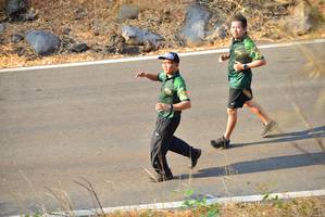 BIB: 
                            <button type="button" onclick="openModal(7178596)" class="btn btn-primary btn-sm float-right btn-popup" data-toggle="modal" data-target=".modal-high-quality">
                        <i class="fas fa-shopping-cart"></i> Add to Cart
                    </button>
                                            <button type="button" onclick="isThisMe(7178596, true)" class="btn btn-success btn-sm float-right btn-popup btn-isme hidden" data-toggle="tooltip" data-placement="bottom" title="นี่คือรูปของคุณใช่ไหม คลิกที่นี่เพื่อเอาเข้าอัลบั้ม">
                        <i class="fas fa-plus"></i> Add to album
                    </button>
                    <button type="button" onclick="isThisMe(7178596, false)" class="btn btn-warning btn-sm float-right btn-popup btn-isnotme hidden">
                        <i class="fas fa-ban"></i> Remove from album
                    </button>