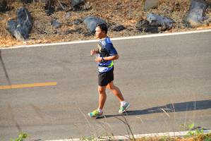 BIB: 
                            <button type="button" onclick="openModal(7180100)" class="btn btn-primary btn-sm float-right btn-popup" data-toggle="modal" data-target=".modal-high-quality">
                        <i class="fas fa-shopping-cart"></i> Add to Cart
                    </button>
                                            <button type="button" onclick="isThisMe(7180100, true)" class="btn btn-success btn-sm float-right btn-popup btn-isme hidden" data-toggle="tooltip" data-placement="bottom" title="นี่คือรูปของคุณใช่ไหม คลิกที่นี่เพื่อเอาเข้าอัลบั้ม">
                        <i class="fas fa-plus"></i> Add to album
                    </button>
                    <button type="button" onclick="isThisMe(7180100, false)" class="btn btn-warning btn-sm float-right btn-popup btn-isnotme hidden">
                        <i class="fas fa-ban"></i> Remove from album
                    </button>