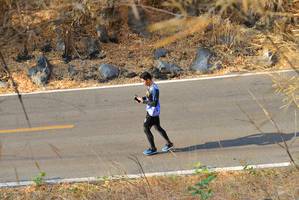 BIB: 
                            <button type="button" onclick="openModal(7179347)" class="btn btn-primary btn-sm float-right btn-popup" data-toggle="modal" data-target=".modal-high-quality">
                        <i class="fas fa-shopping-cart"></i> Add to Cart
                    </button>
                                            <button type="button" onclick="isThisMe(7179347, true)" class="btn btn-success btn-sm float-right btn-popup btn-isme hidden" data-toggle="tooltip" data-placement="bottom" title="นี่คือรูปของคุณใช่ไหม คลิกที่นี่เพื่อเอาเข้าอัลบั้ม">
                        <i class="fas fa-plus"></i> Add to album
                    </button>
                    <button type="button" onclick="isThisMe(7179347, false)" class="btn btn-warning btn-sm float-right btn-popup btn-isnotme hidden">
                        <i class="fas fa-ban"></i> Remove from album
                    </button>