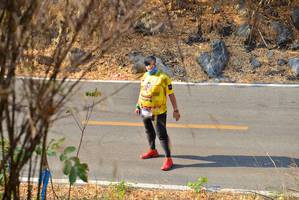 BIB: 
                            <button type="button" onclick="openModal(7182438)" class="btn btn-primary btn-sm float-right btn-popup" data-toggle="modal" data-target=".modal-high-quality">
                        <i class="fas fa-shopping-cart"></i> Add to Cart
                    </button>
                                            <button type="button" onclick="isThisMe(7182438, true)" class="btn btn-success btn-sm float-right btn-popup btn-isme hidden" data-toggle="tooltip" data-placement="bottom" title="นี่คือรูปของคุณใช่ไหม คลิกที่นี่เพื่อเอาเข้าอัลบั้ม">
                        <i class="fas fa-plus"></i> Add to album
                    </button>
                    <button type="button" onclick="isThisMe(7182438, false)" class="btn btn-warning btn-sm float-right btn-popup btn-isnotme hidden">
                        <i class="fas fa-ban"></i> Remove from album
                    </button>